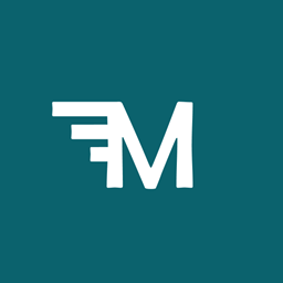Планировщик тренировок MovePlanner